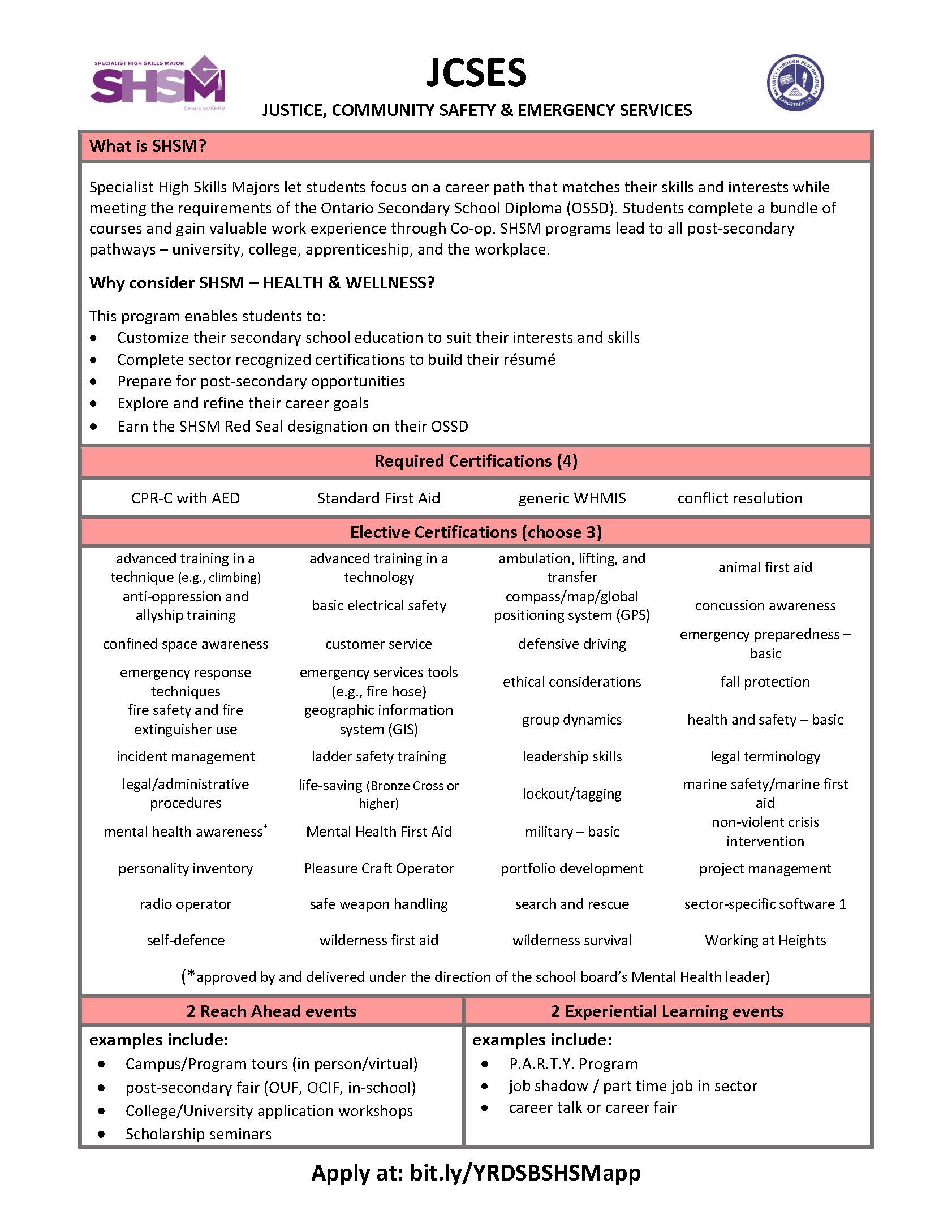 LSS JCSES Flyer 2020 (002)_Page_1.jpg
